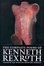 Cover of "The Complete Poems of Kenneth Rexroth"