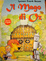Cover of Il mago di Oz