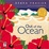 Cover of "Out of the Ocean"