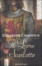 Cover of Il leone scarlatto
