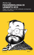 Cover of Fenomenologia di Umberto Eco