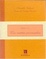 Cover of Mes recettes provençales