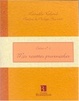 Cover of Mes recettes provençales