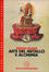 Cover of Arti del metallo e alchimia