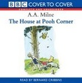 The House at Pooh Corner (Winnie the Pooh)
