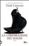 Cover of La corporazione dei maghi