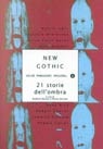 Image of New gothic