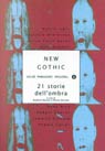 Image of New gothic
