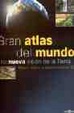 Cover of Gran atlas del mundo