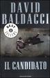 Cover of Il candidato