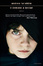 Cover of Il demone a Beslan