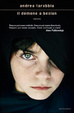 Cover of Il demone a Beslan