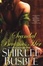 Cover of Scandal Becomes Her