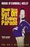 Cover of 'Should Have Got Off at Sydney Parade'
