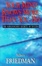 Cover of "Your Mind Knows More Than You Do"