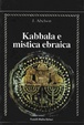 Cover of Kabbala e mistica ebraica