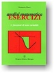 Cover of Analisi matematica