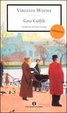 Cover of Casa Carlyle