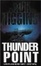 Cover of "Thunder Point"