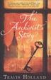 Cover of The Archivist's Story