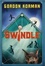 Cover of Swindle