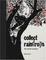 Cover of "Collect Raindrops"