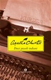 Cover of Dieci piccoli indiani