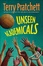 Cover of Unseen Academicals