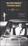 Cover of Piovono morti