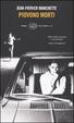 Cover of Piovono morti