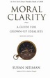 Cover of Moral Clarity