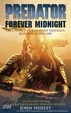 Cover of Predator