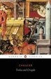 Cover of Troilus and Criseyde