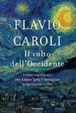 Cover of Il volto dell'Occidente