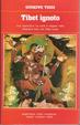 Cover of Tibet ignoto