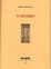 Cover of Martirio