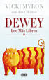 Cover of Dewey