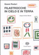Cover of Filastrocche in cielo e in terra