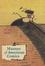 Cover of Masters of American Comics