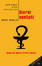Cover of Giorni contati