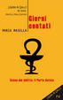 Cover of Giorni contati