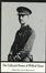 Cover of Collected Poems of Wilfred Owen