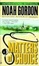 Cover of Matters of Choice