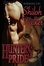 Cover of "Hunter’s Pride"