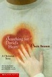 Cover of Searching for David's Heart
