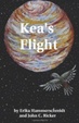 Cover of Kea's Fight