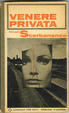 Cover of Venere privata
