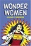 Image of Wonder Women