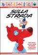 Cover of Sulla strada