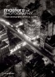 Cover of Masters of Photography